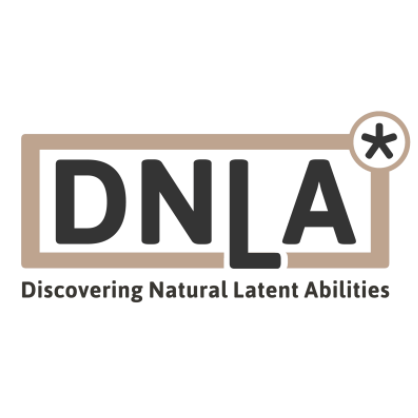 DNLA GmbH