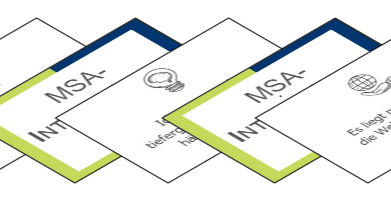 MotivStrukturAnalyse MSA ® - image 2