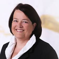 Sabine Steege