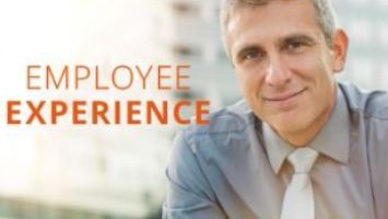 Employee Experience - image 0