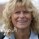 Gudrun Happich