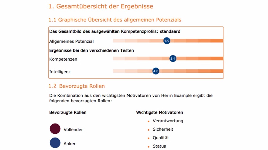 HFMtalentindex Select - image 1