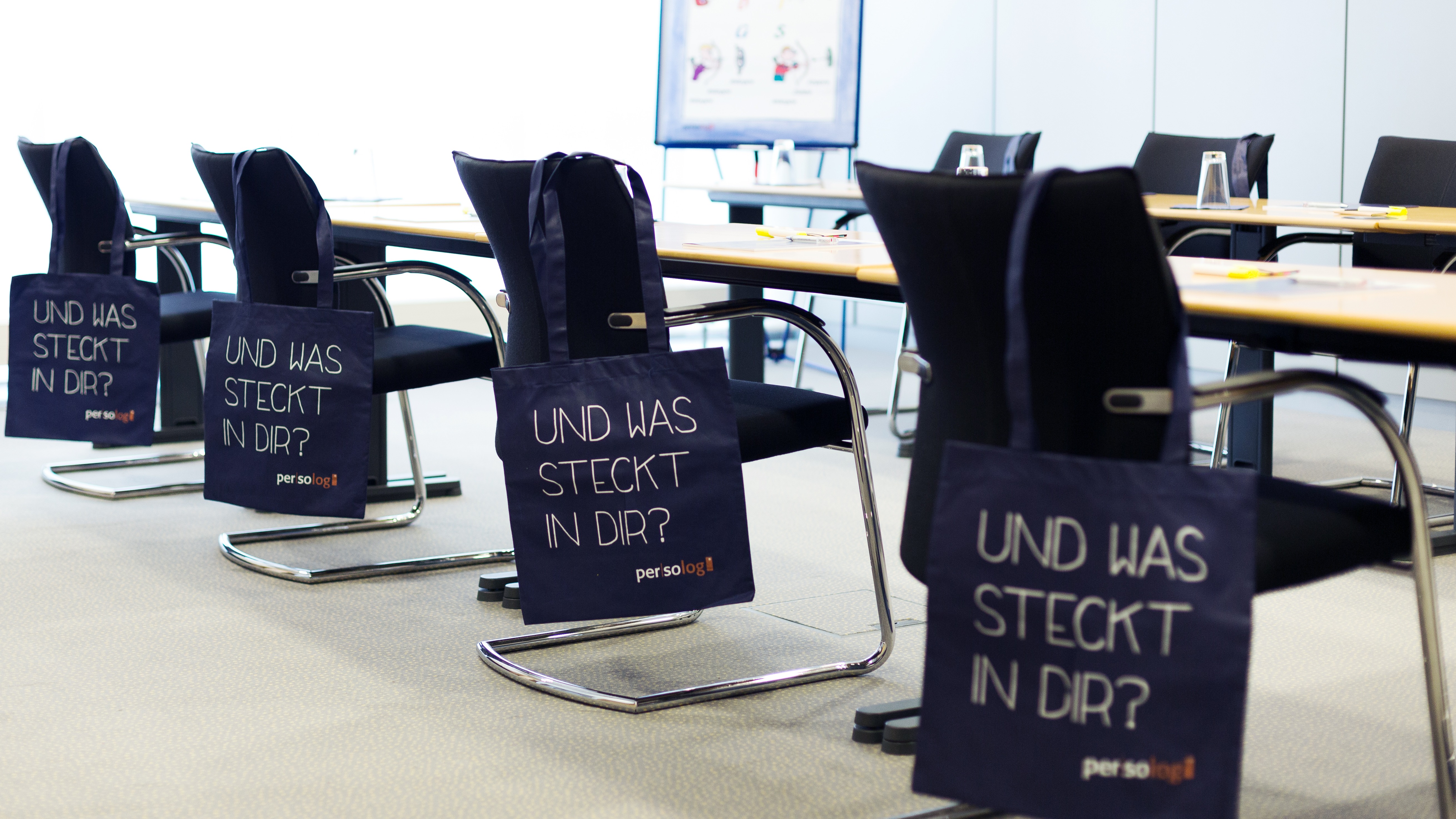 persolog GmbH - image 0