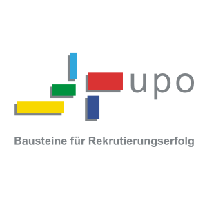 upo - Dr. Böck Unternehmensberatung logo