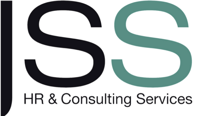 JSS HR & Consulting Services - image 0