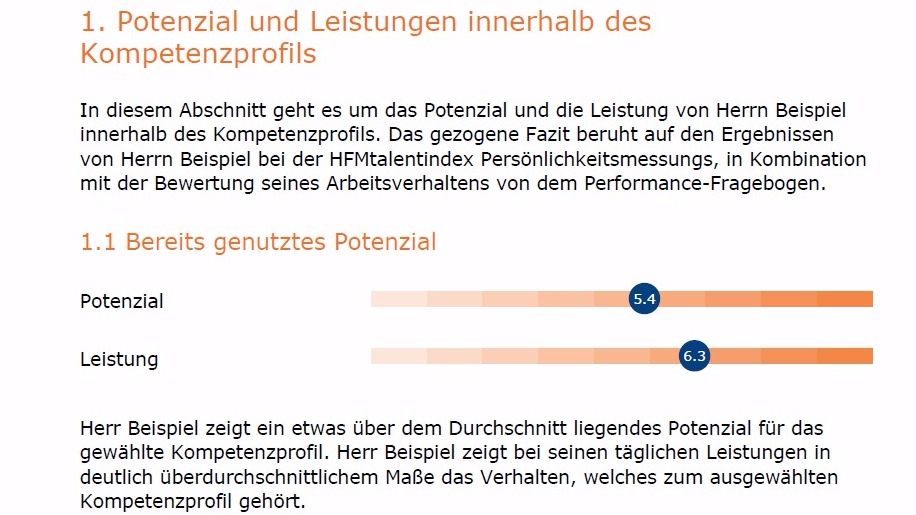 HFMtalentindex Develop - image 0