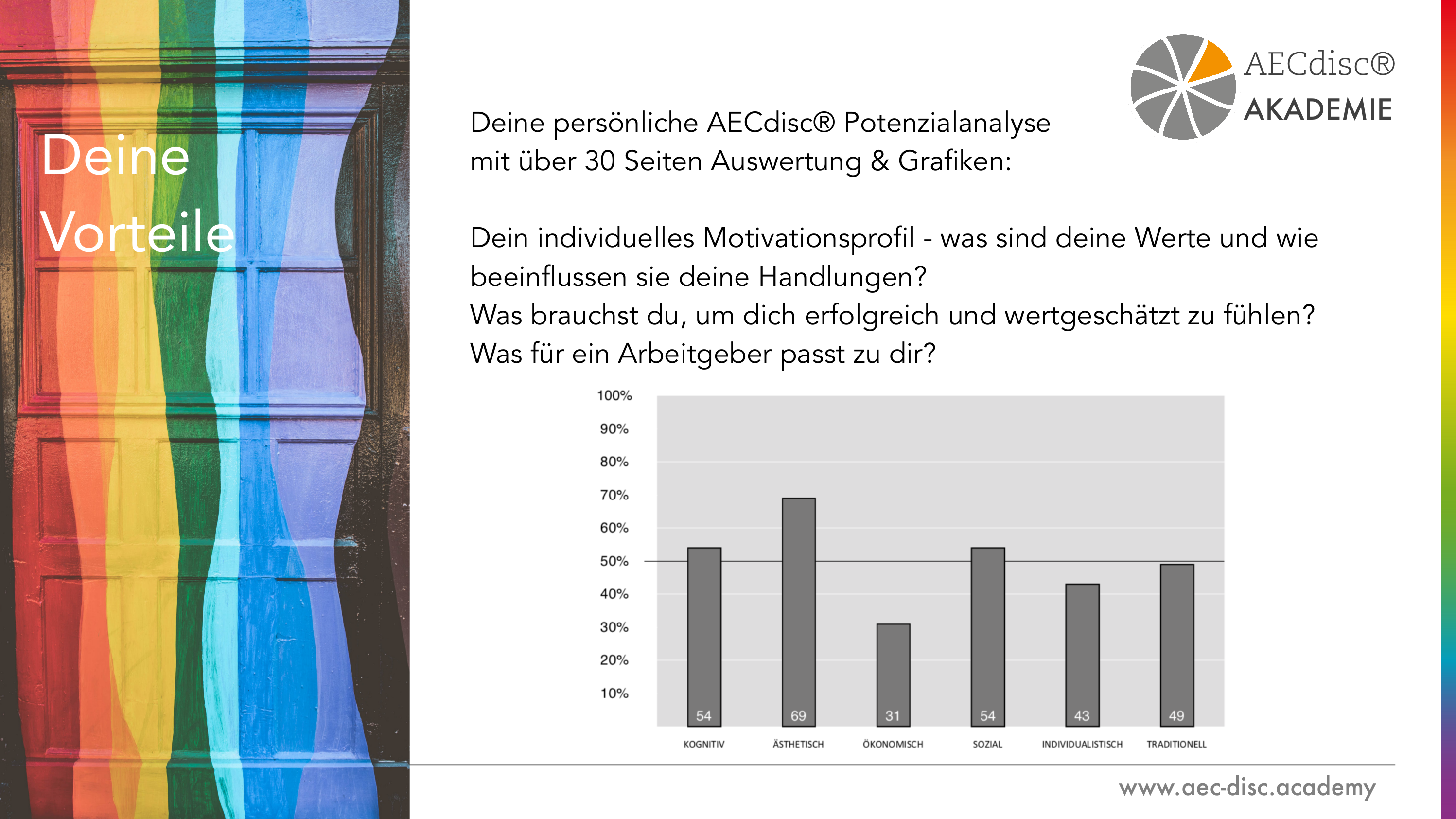 Potenzialanalyse AECdisc® - image 3