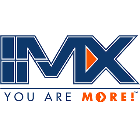 Innermetrix Deutschland GmbH - YOU ARE MORE!™