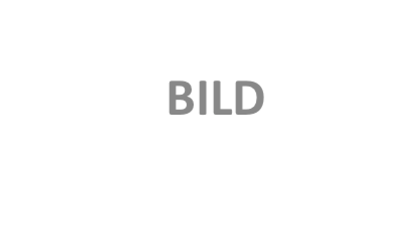 Gallup GmbH - image 0