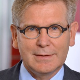 Norbert Abraham 