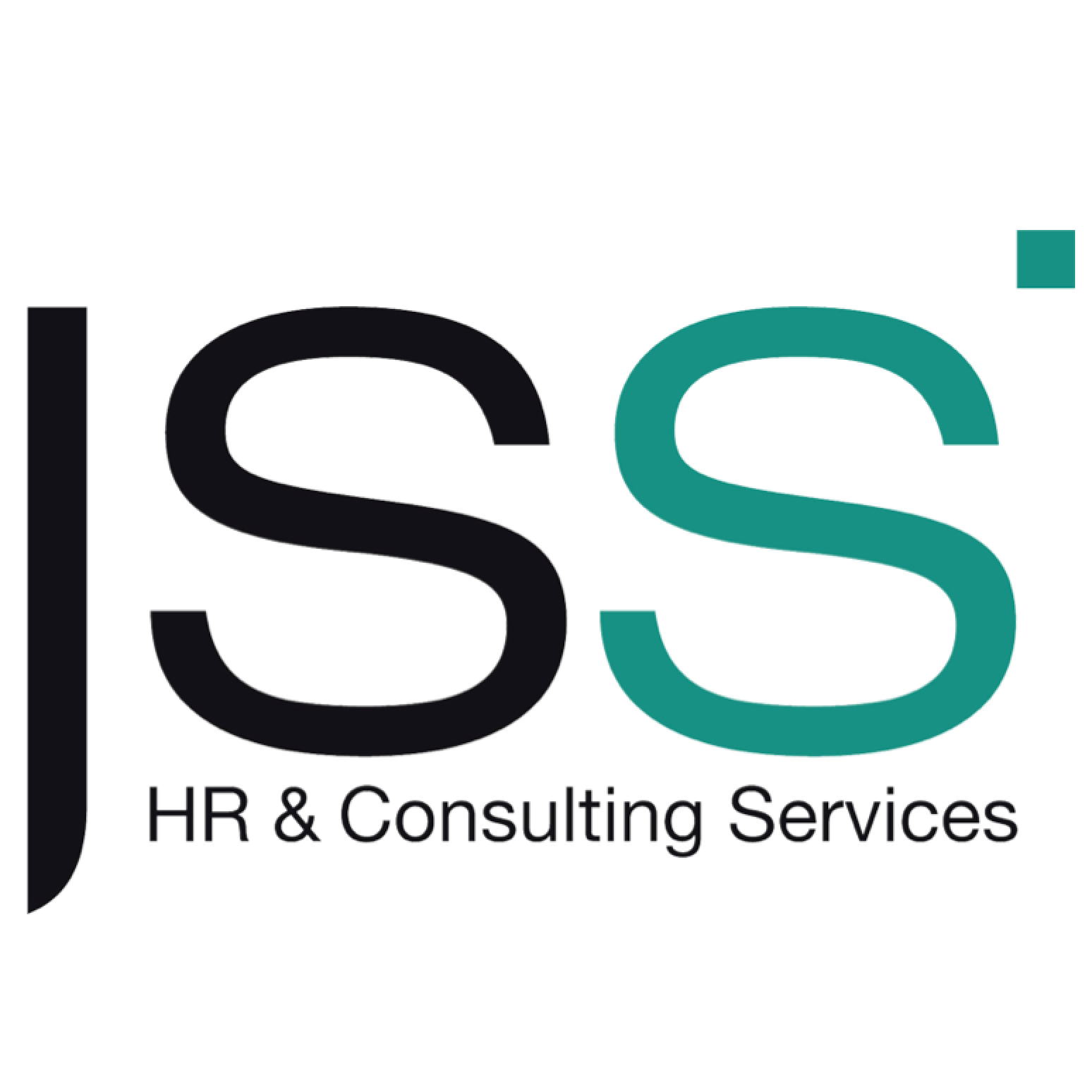 JSS HR & Consulting Services