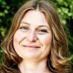 Katrin Hundhausen