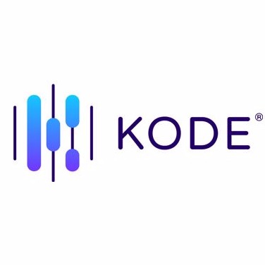 KODE GmbH