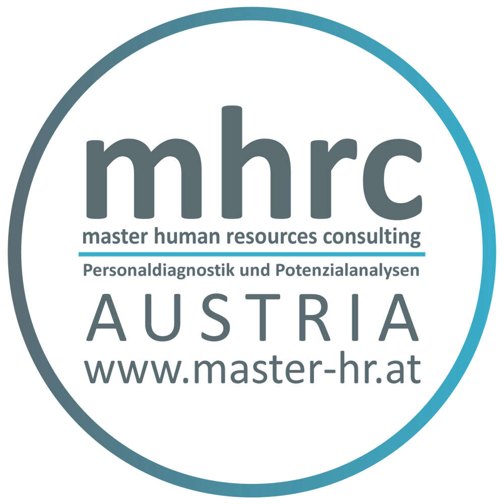 Master Human Resources Consulting GmbH