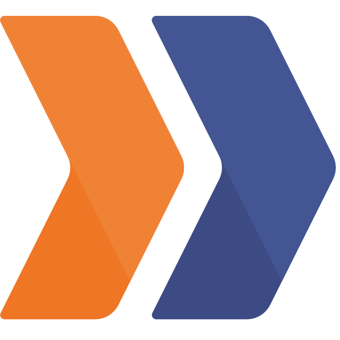 Applysia GmbH logo
