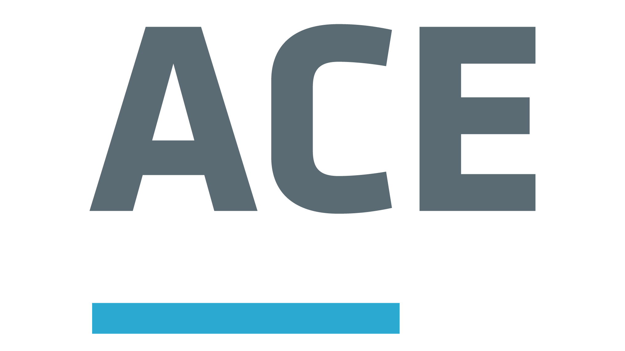 ACE (Adjustable Competence Evaluation) - image 0