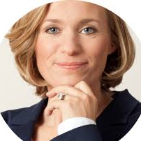 Dr. Charlotte Heidsiek