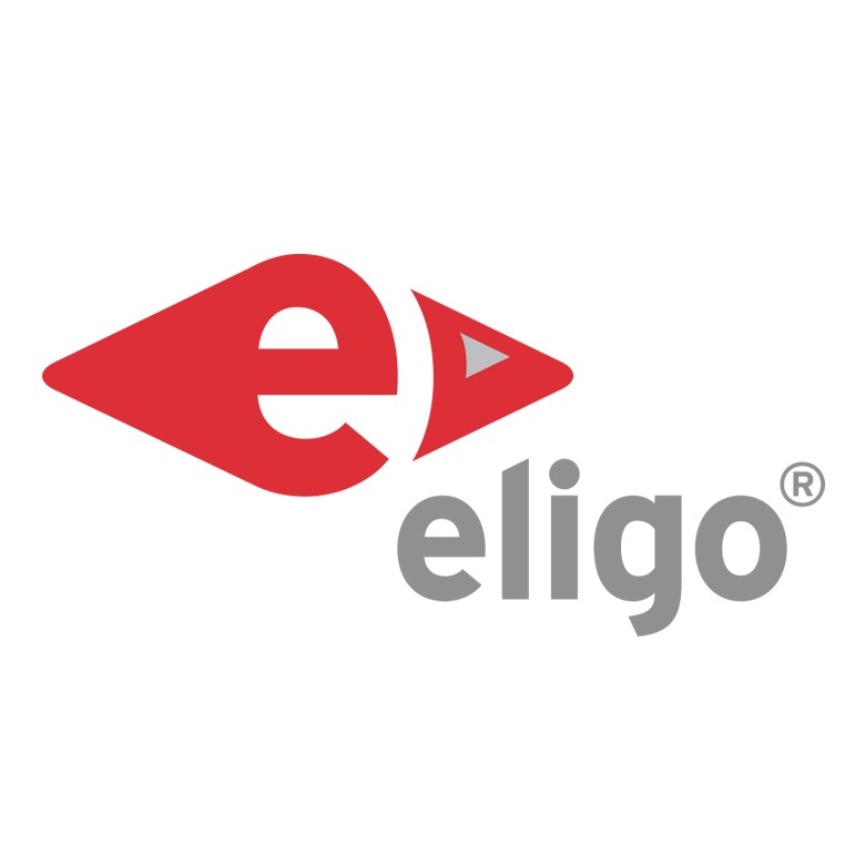 ELIGO Psychologische Personalsoftware GmbH