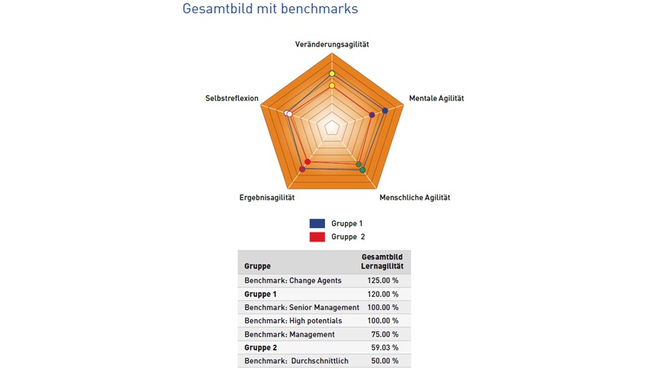 HFMtalentindex Talent Analytics - image 0