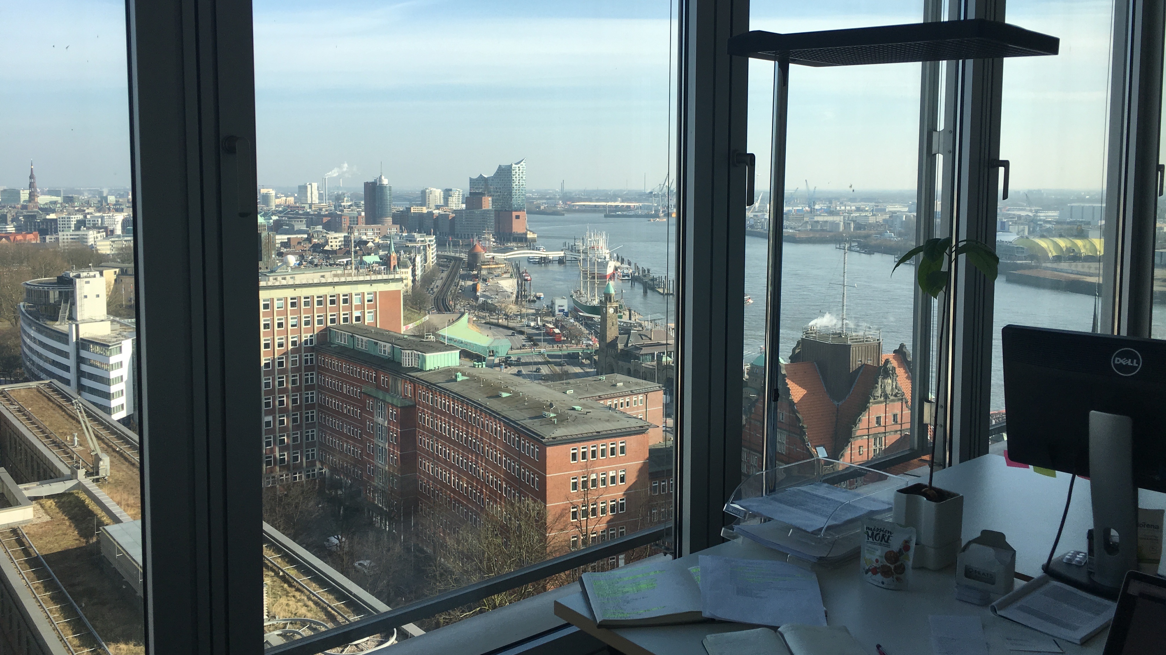 PEATS GmbH (Testaccount) - image 0