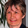 Andrea Schnieber