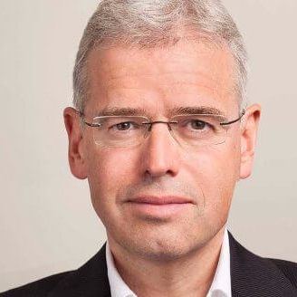 Holger Schmidt