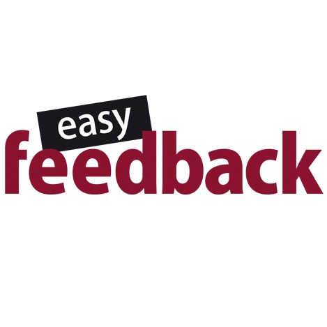 easyfeedback GmbH