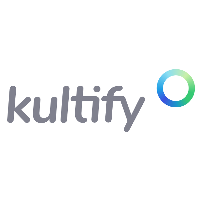 Kultify logo