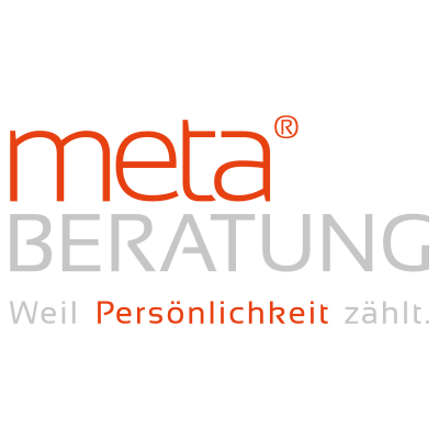 metaBeratung GmbH logo