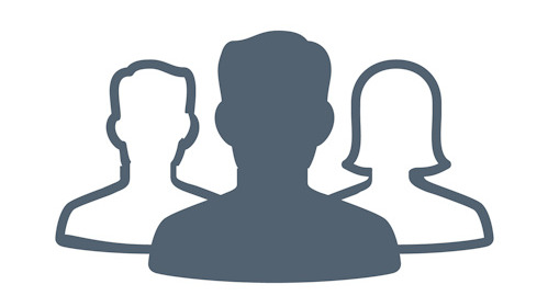 MPA - Master Person Analysis - image 1