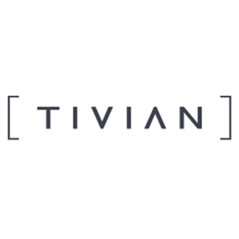 Tivian XI GmbH