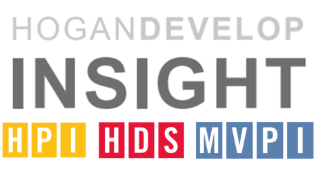 Hogan Insight Serie - image 0