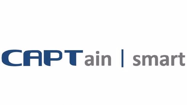 CAPTain smart® communication - image 0