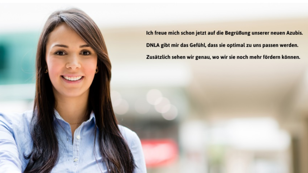 DNLA GmbH - image 2