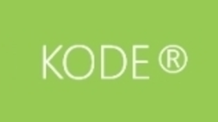 KODE® - image 0