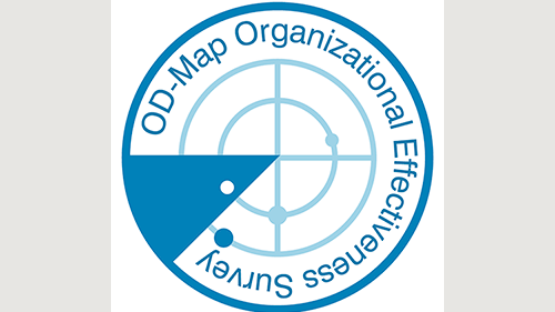  OD-Map® - image 0