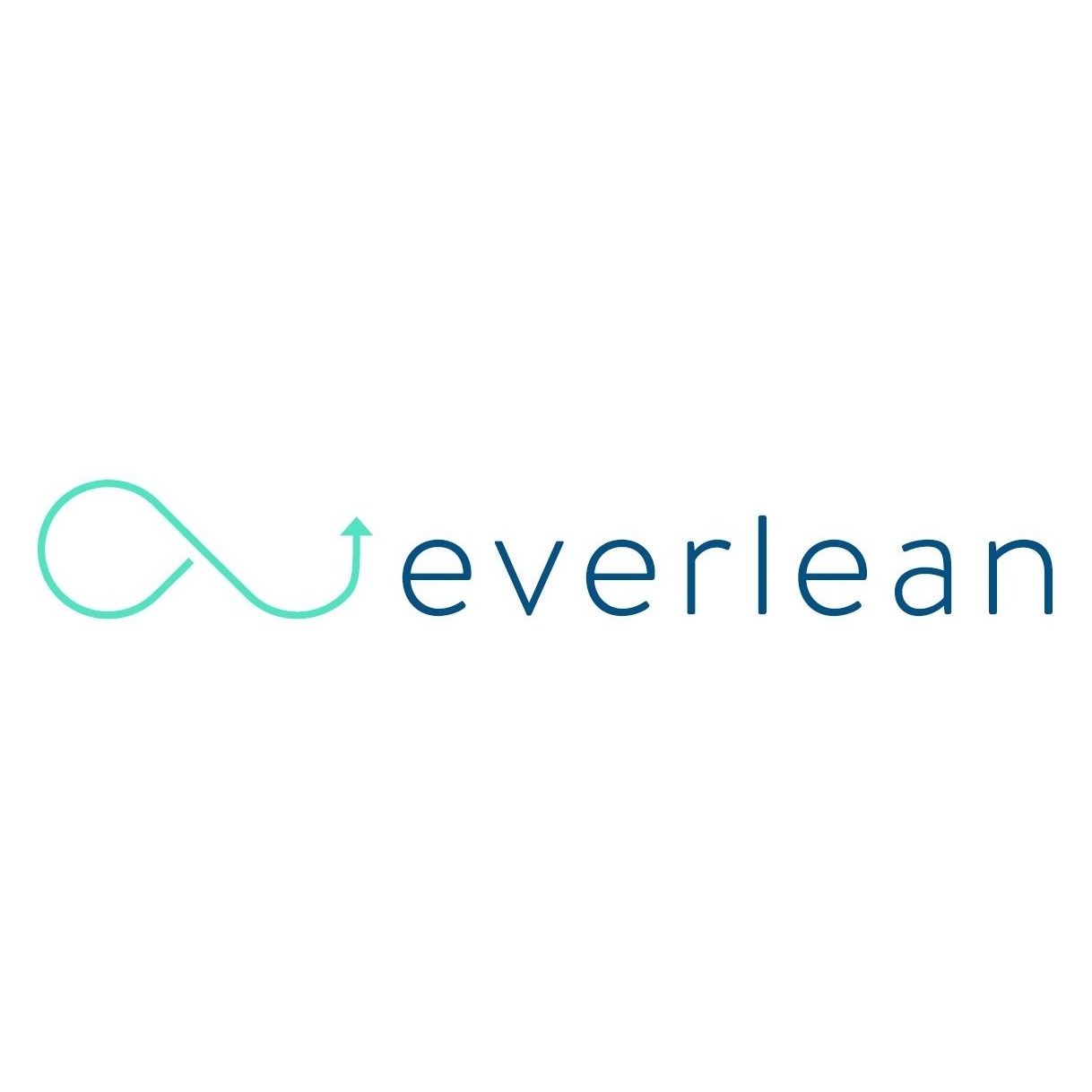 everlean logo