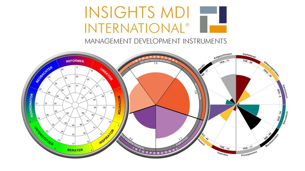 INSIGHTS MDI® - image 0