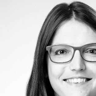 Jennifer Erckens