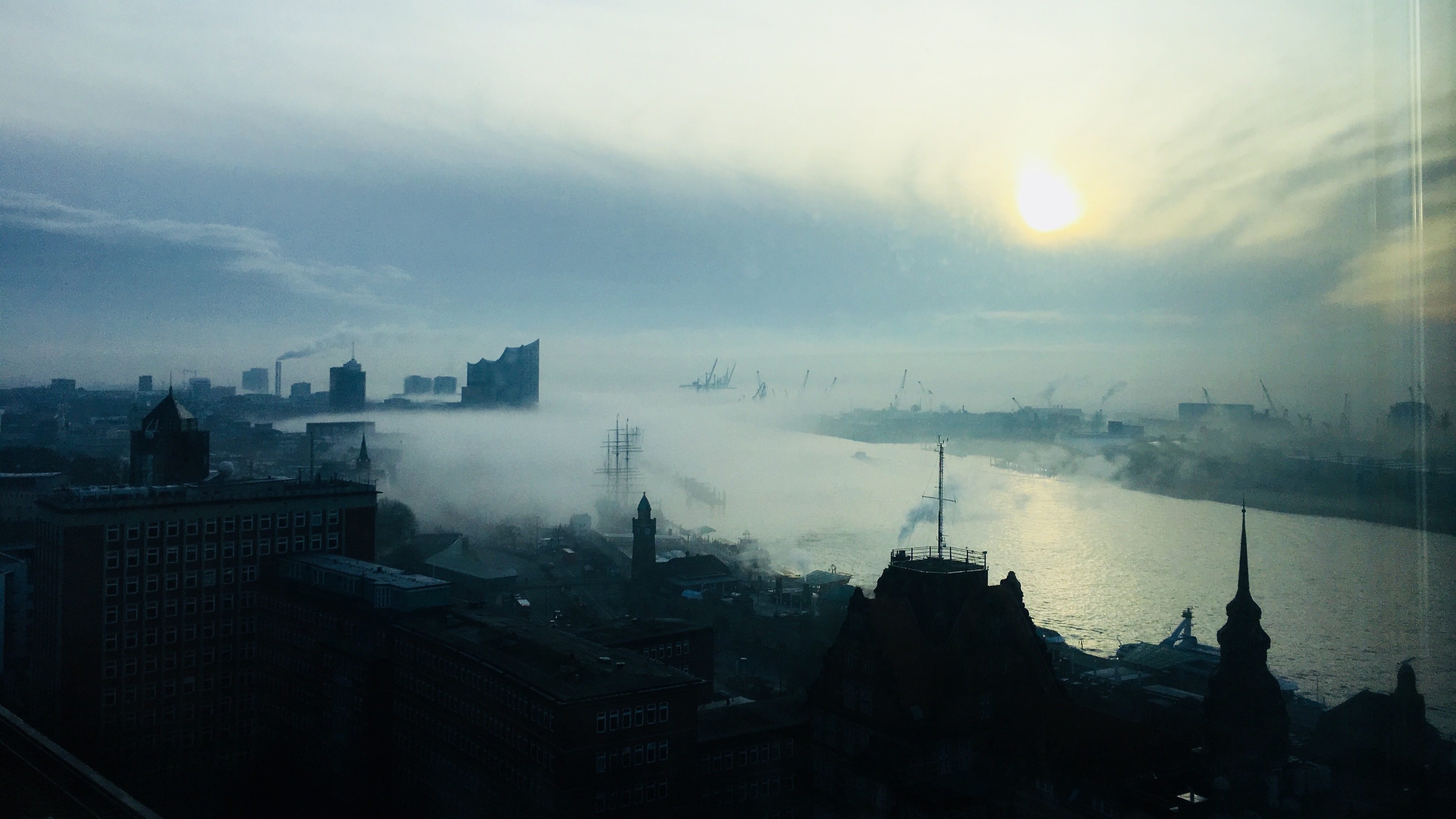 PEATS GmbH (Testaccount) - image 1