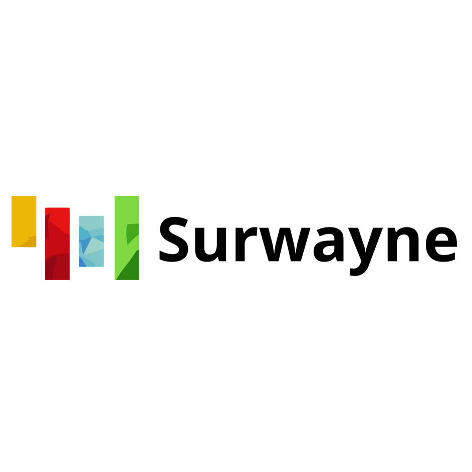 Surwayne