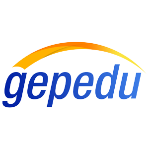 gepedu GmbH logo