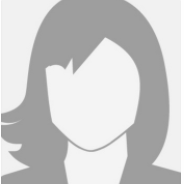 Dr. Janine Heißler