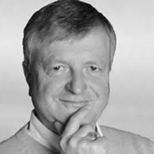 Dr. Reiner Blank