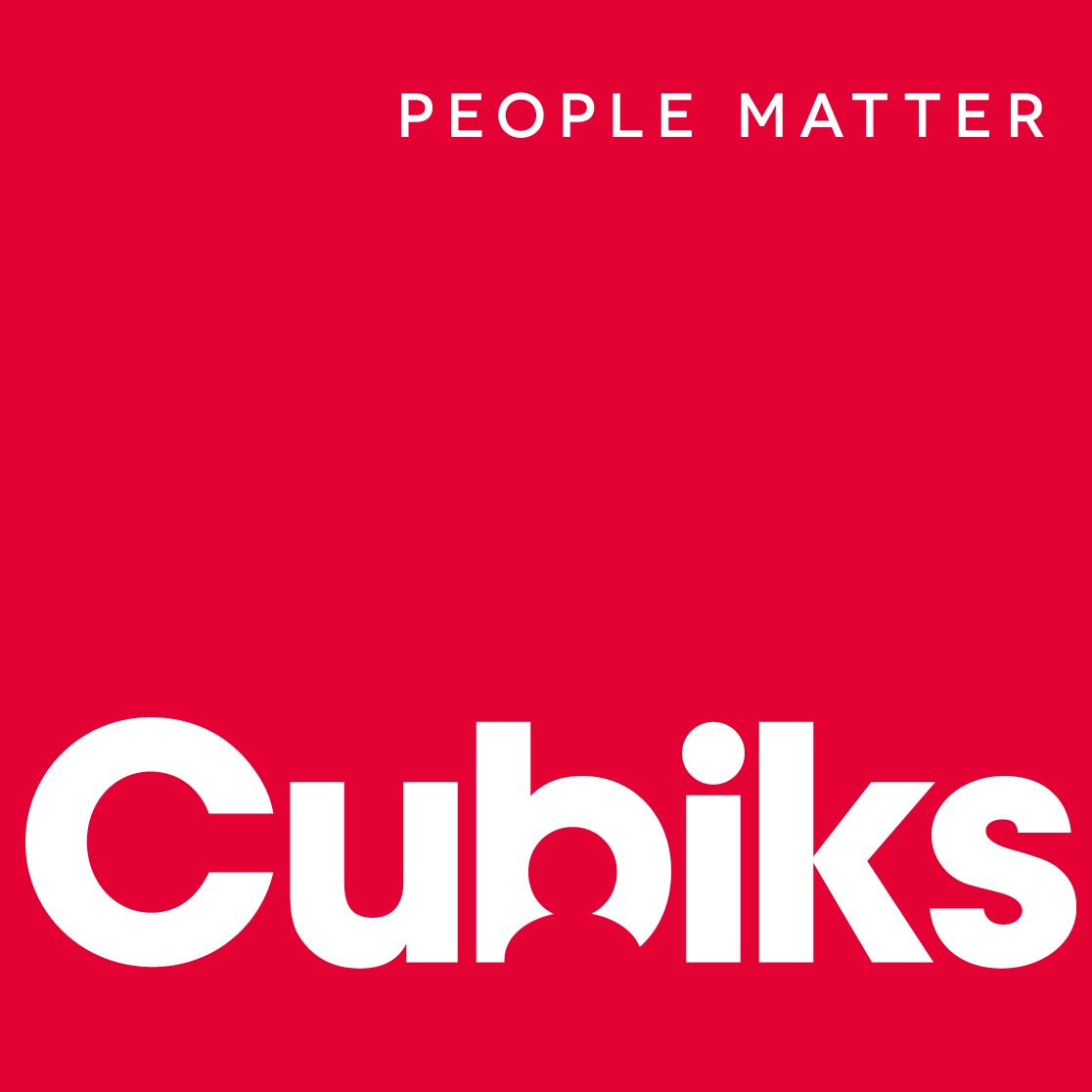 Cubiks Germany GmbH