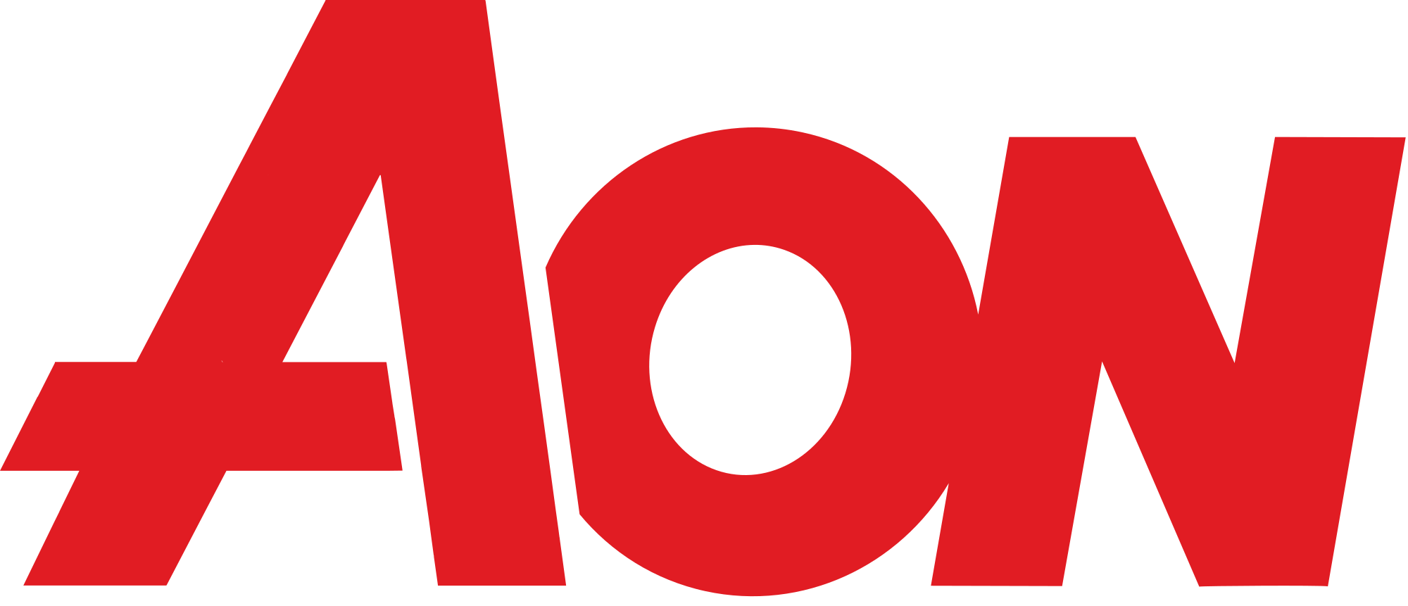 aon logo peats customer